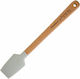 Princeton Painting Spatula 1 Piece