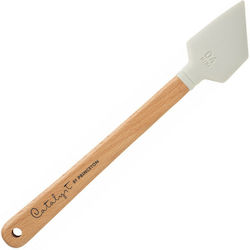 Princeton Catalyst Painting Spatula