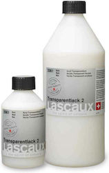 Lascaux Βερνίκι Ζωγραφικής 250ml 1τμχ