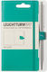 Leuchtturm1917 Pen Holder Suitable for Pens 345161