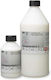 Lascaux Βερνίκι Ζωγραφικής 1000ml 1τμχ