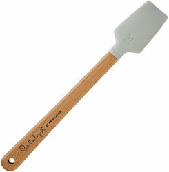 Princeton Catalyst Painting Spatula