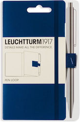 Leuchtturm1917 Stiftetui für Stifte 342939