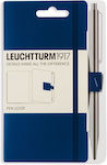 Leuchtturm1917 калъфка за писалка 342939