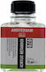 Amsterdam University Press Polish Painting 75ml 1pcs
