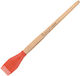 Princeton Catalyst Painting Spatula