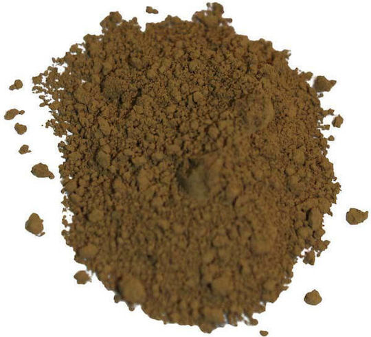 RGM Art Σκόνη Αγιογραφίας Ζωγραφικής 100gr