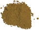 RGM Art Hagiography Powder Painting 100g