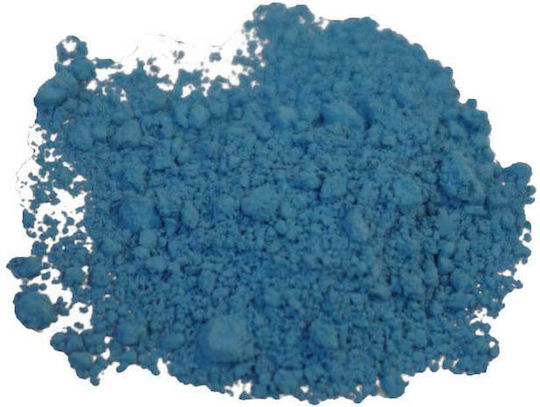 RGM Art Σκόνη Αγιογραφίας Ζωγραφικής 100gr 1τμχ
