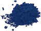 RGM Art Σκόνη Αγιογραφίας Ζωγραφικής 100gr 1τμχ