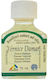 Ferrario Βερνίκι Ζωγραφικής 1000ml