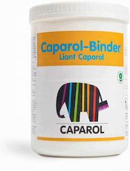 Caparol Glue Painting 100ml 1pcs Caparol Glue Painting 100ml 1pcs