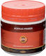 Koh-I-Noor Acrylic Base Polish Painting 500gr 1pcs