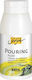 Kreul Solo Goya Pouring Fluid Painting Accessories 750ml 1pcs