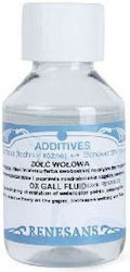 Art & Hobby Βερνίκι Ζωγραφικής 100ml 1τμχ