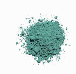 Kremer Hagiographie-Pulver Malerei 50gr 1Stück Kremer Hagiographie-Pulver Malerei 50gr 1Stück