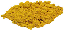 Kremer Hagiographie-Pulver Malerei 100gr 1Stück Kremer Hagiographie-Pulver Malerei 100gr 1Stück