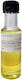 Kremer Βερνίκι Ζωγραφικής 100ml