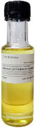 Kremer Kremer Zerstörungs-Verschiedenes Malzubehör 50ml