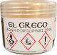 El Greco Accesorii de Pictură 25ml 1buc