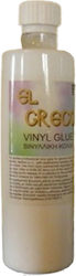 El Greco Glue Painting 250ml