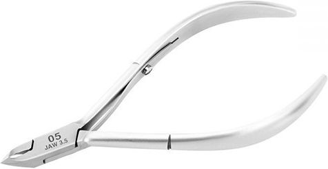 Ocho Pro 134804
