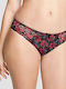 Damen Slip