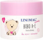 Linomag Cream for Hydration 50ml