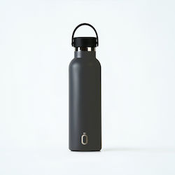 Runbott 600ml Runbott 600ml