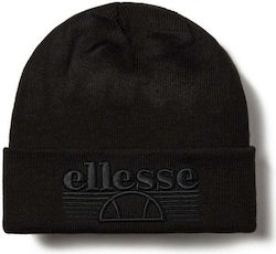 Ellesse Ellesse