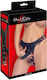 You2Toys Unterwäsche mit Dildo