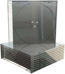 MediaRange Cd