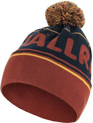 Fjallraven