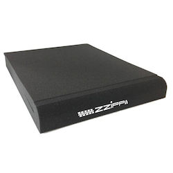 ZZiPP Stativ Pentru Boxe PA