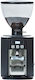 Dalla Corte Dc One Coffee Grinder On Demand 500W with Bean Hopper Capacity 1.5kg