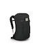 Osprey Archeon Mountaineering Backpack 28lt Black 10002979