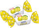 Lavdas Jellies Super Jelly with Flavor Lemon 1pcs 500gr