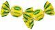 Lavdas Candies Ball with Flavor Lemon 1pcs 500gr