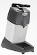 Santos Squeezer 10 230W