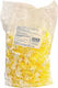 Tulip Candies with Λεμόνι Flavour 250gr