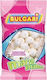 Bulgari Chewing gum Golf 1pcs 900gr