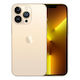 Apple iPhone 13 Pro Max (6GB/512GB) Gold Genera...