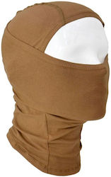 Texar Balaclava Texar Balaclava