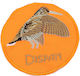 Dispan Signal Orange