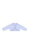 Kids Bolero Blue