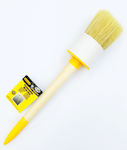 Bossram Paint Brush Round 45mm