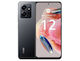 Xiaomi Redmi Note 12 (4GB/128GB) Negru Refurbished Grade A