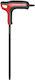 Facom T-Shaped