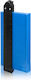 40000423 Hand Tool