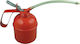 Pressol 05125 Λαδικό 500ml